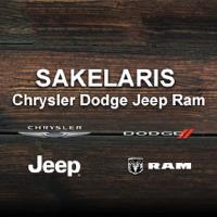 Sakelaris Chrysler Dodge Jeep Ram image 2