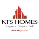 KTS Homes, Parrot Cay, Naples Reserve logo