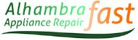 Alhambra Appliance Repair image 2