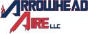 Arrowhead Aire LLC logo