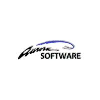 Aurora Software Inc image 1