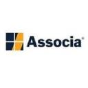 Associa Community Management Corp logo