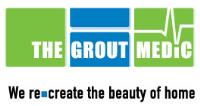 The Grout Medic of Northern Virginia image 1