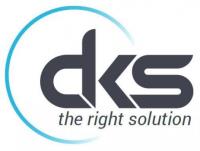 DKS Systems, LLC image 1