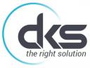 DKS Systems, LLC logo