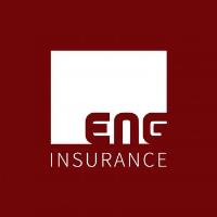 ENG Insurance image 1