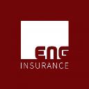 ENG Insurance logo