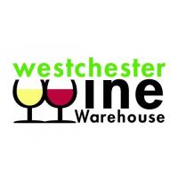 Westchester Wine Warehouse image 1