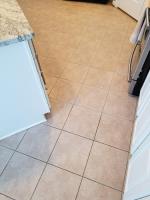 The Grout Medic of Northern Virginia image 3
