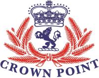 Crown Point Auto & Body Repair Shop image 4