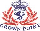 Crown Point Auto & Body Repair Shop logo