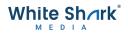 White Shark Media logo