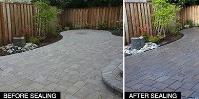 Power Wash King | Power Washing Services image 3