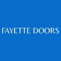 Fayette Doors image 1