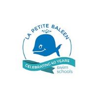 La Petite Baleen Swim Schools image 1