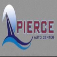 Pierce Auto Center Chrysler Dodge Jeep Ram image 1