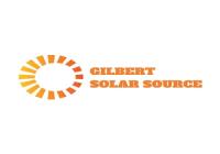 Gilbert Solar Source image 1