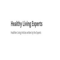 Healthy Living Experts image 1