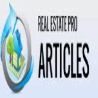 Real Estate Pro Articles image 1
