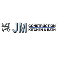 JM Construction Kitchen & Bath image 1