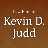 Law Firm of Kevin D. Judd image 2