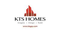 KTS Homes image 17