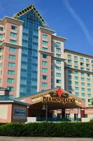 DiamondJacks Casino & Hotel image 6