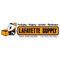 Lafayette Supply image 1