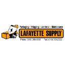 Lafayette Supply logo