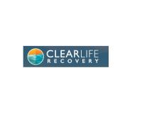 Clear Life Recovery image 1