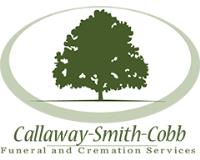 Callaway-Smith-Cobb Funeral Home image 6