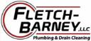 Fletch-Barney, LLC logo