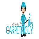 My Carpet Guy logo