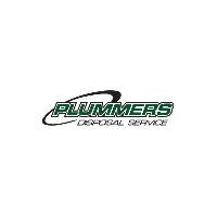 Plummers Disposal Service image 2