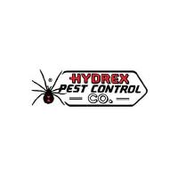 Hydrex Termite & Pest Control image 5