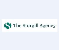 The Sturgill Agency image 1
