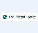 The Sturgill Agency logo
