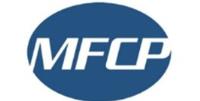 MFCP Motion Flow Control Products Inc Parker Store image 3