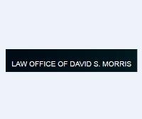Law Office of David S. Morris image 1