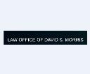 Law Office of David S. Morris logo
