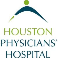 Houston Physicians' Hospital image 2