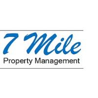 7 Mile Property Management image 1