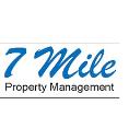 7 Mile Property Management logo