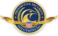 Preemptive Security Solutions Inc. image 1