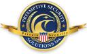 Preemptive Security Solutions Inc. logo