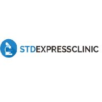 STD Express Clinic image 1