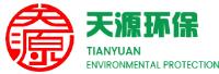 Tianyuan Environmental Protection Technology image 1