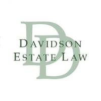 Davidson Estate Law image 1