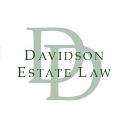 Davidson Estate Law logo