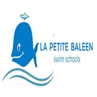 La Petite Baleen Swim Schools image 1
